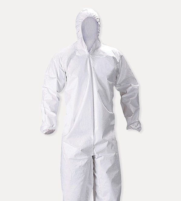 Cofias Descartables Biosan