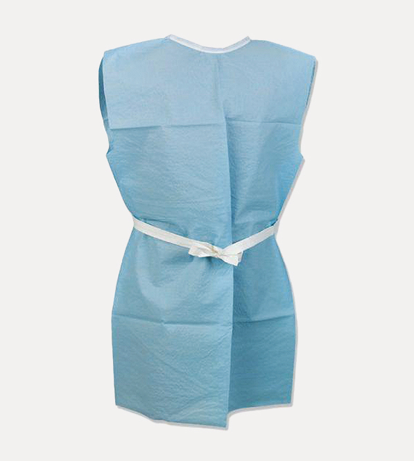 Cofias Descartables Biosan