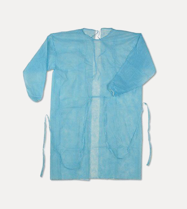 Cofias Descartables Biosan